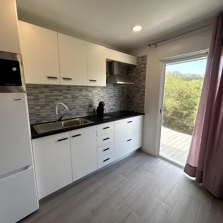 Viva Forest Apartment, Stevier Apartamento Icod De Los Vinos