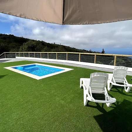 Apartamento Viva Forest Apartment, Stevier *