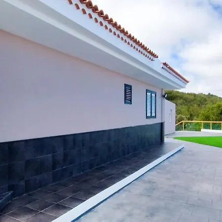 Viva Forest Apartment, Stevier Apartamento Icod De Los Vinos