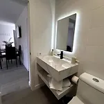דירה Viva Forest Apartment, Stevier איקוד דה לוס וינוס