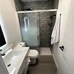 Viva Forest Apartment, Stevier *