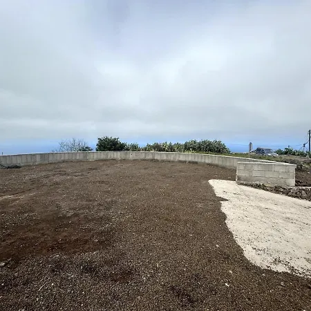 Viva Forest Apartment, Stevier