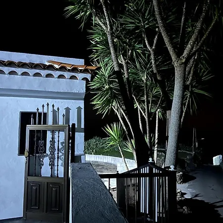 Apartment Viva Forest Apartment, Stevier *