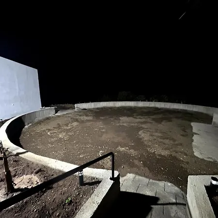 Appartement Viva Forest Apartment, Stevier