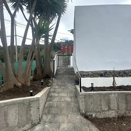 Viva Forest Apartment, Stevier Appartement *