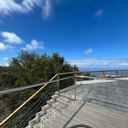 Appartement Viva Forest Apartment, Stevier *