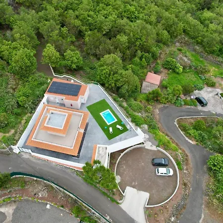 Viva Forest Apartment, Stevier *