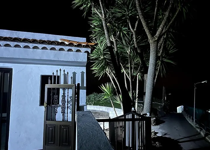 Daire Viva Forest Apartment, Stevier *