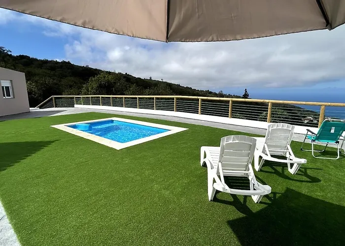 Daire Viva Forest Apartment, Stevier *