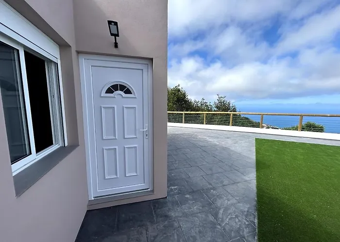 Viva Forest Apartment, Stevier * Icod De Los Vinos