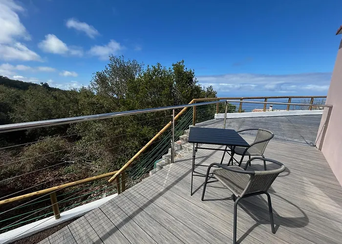 Daire Viva Forest Apartment, Stevier *