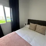 公寓 Viva Forest Apartment, Stevier