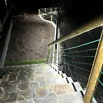 公寓 Viva Forest Apartment, Stevier
