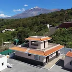 Viva Forest Apartment, Stevier
