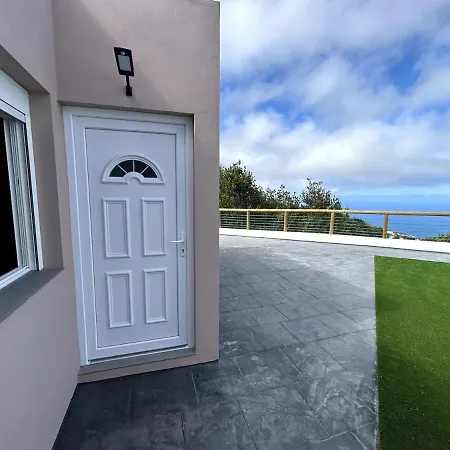 Viva Forest Apartment, Stevier * 이코드레로스비노스