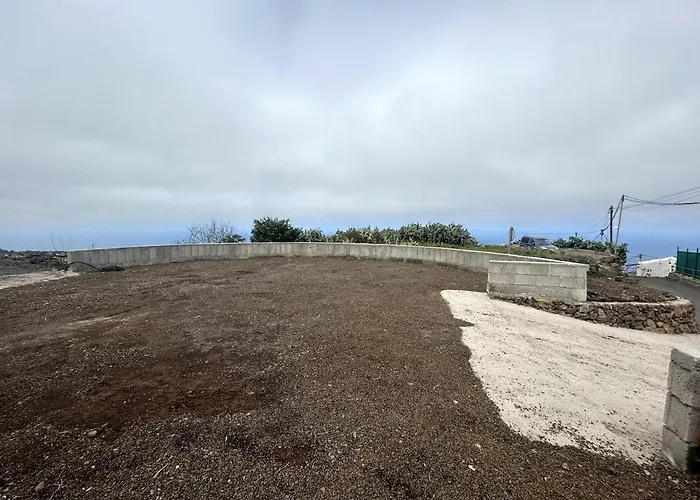 Viva Forest Apartment, Stevier