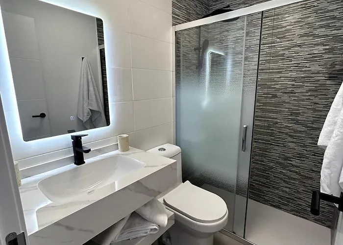 Viva Forest Apartment, Stevier