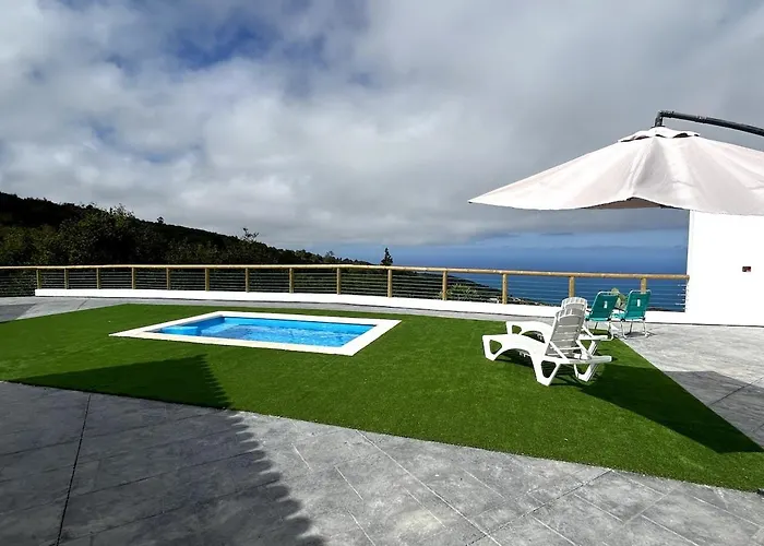 Viva Forest Apartment, Stevier 公寓