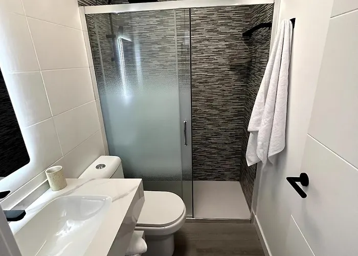 Viva Forest Apartment, Stevier *