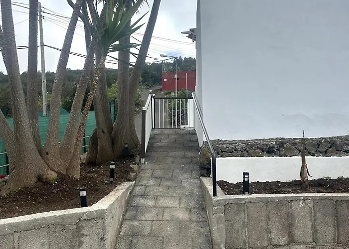 Viva Forest Apartment, Stevier Apartment *