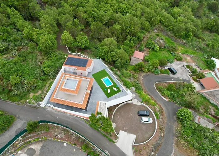 Viva Forest Apartment, Stevier *