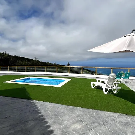 Viva Forest Apartment, Stevier Apartmán