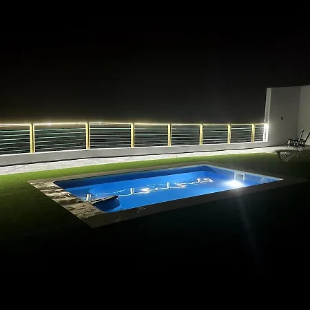 Apartmán Viva Forest Apartment, Stevier Icod De Los Vinos