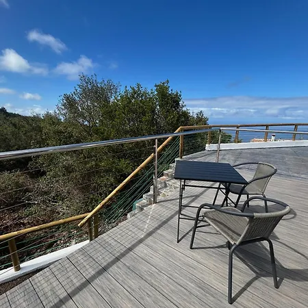 Apartmán Viva Forest Apartment, Stevier *